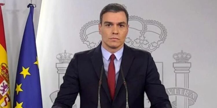 Crisis en el Gobierno: Ábalos en prisión y sus repercusiones políticas