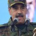 Maduro presenta un plan para facilitar el retorno de venezolanos varados