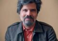 Pankaj Mishra: Reflexiones sobre el Holocausto y la memoria en Gaza