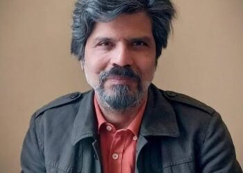 Pankaj Mishra: Reflexiones sobre el Holocausto y la memoria en Gaza