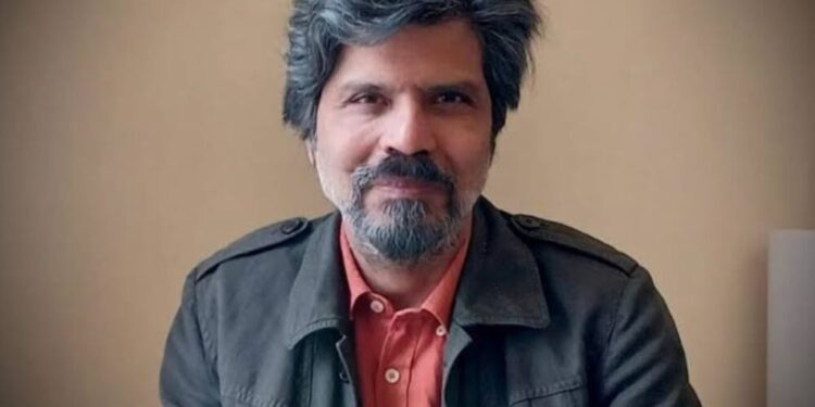 Pankaj Mishra: Reflexiones sobre el Holocausto y la memoria en Gaza