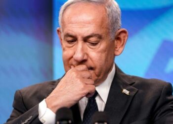 Netanyahu solicita el indulto presidencial en medio de juicio por corrupción