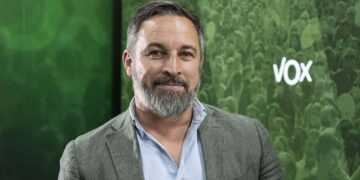 PP y Vox se preparan para iniciar las conversaciones sobre la investidura del nuevo presidente valenciano