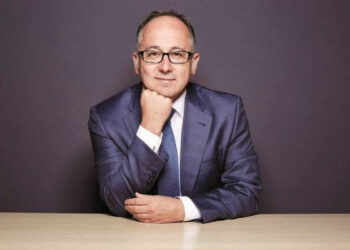 IAG cae en Bolsa pese a sus beneficios récord y nuevos planes de expansión global