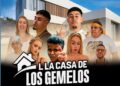 “La Casa de los Gemelos”: el reality más caótico y divertido de Zona Gemelos que convirtió el desorden en espectáculo