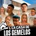 “La Casa de los Gemelos”: el reality más caótico y divertido de Zona Gemelos que convirtió el desorden en espectáculo