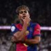 El Barça ignora a la selección y somete a Lamine Yamal a tratamiento sin avisar