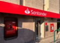 Santander nombra a Iñaki Peralta para liderar su expansión en seguros