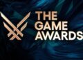 Anunciados los nominados de los The Game Awards 2025