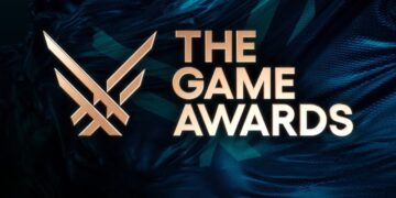 Anunciados los nominados de los The Game Awards 2025