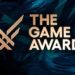 Anunciados los nominados de los The Game Awards 2025