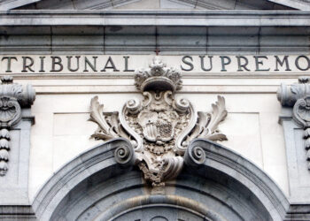 Tensión interna en el Supremo tras una decisión acelerada sobre el fiscal general