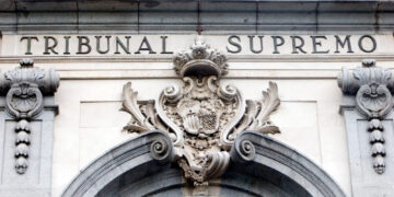 El Tribunal Supremo descarta una solución general sobre el IRPH y ordena analizar caso por caso