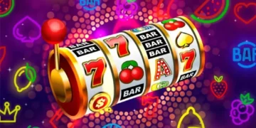 Consumo impone sanciones millonarias a operadores de juego online por incumplir la ley