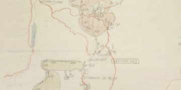 El abuelo legionario de Pedro Sánchez que combatió a los republicanos en la ofensiva de Cataluña