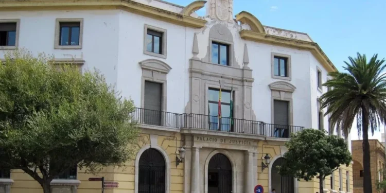 TSJA ratifica condena de 10 años al abuelo por abusos sexuales a sus nietas