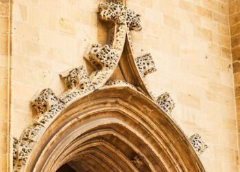 Nuevo compromiso del Gobierno para reparar a víctimas de abusos en la Iglesia