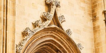 Nuevo compromiso del Gobierno para reparar a víctimas de abusos en la Iglesia