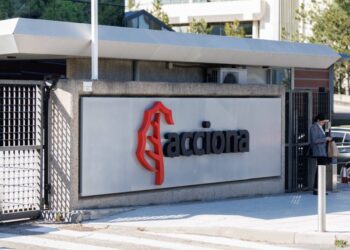 Acciona encarga a PwC reforzar sus controles internos tras imputación de un exdirectivo