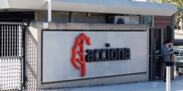 Acciona encarga a PwC reforzar sus controles internos tras imputación de un exdirectivo