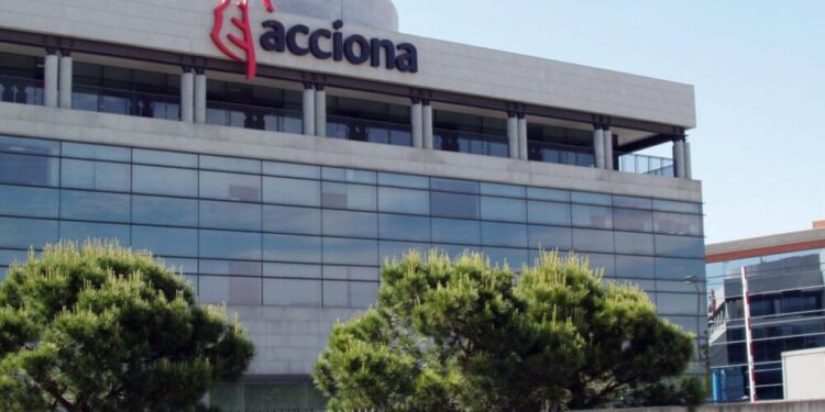 Caso Koldo: tres directivos de Acciona citados por presuntos amaños en la adjudicacion de obras públicas