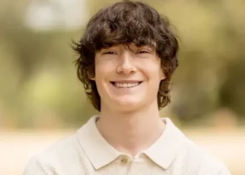 OpenAI atribuye a un uso inapropiado de ChatGPT la muerte de un adolescente mientras avanza la batalla legal