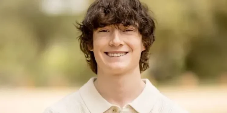 OpenAI atribuye a un uso inapropiado de ChatGPT la muerte de un adolescente mientras avanza la batalla legal