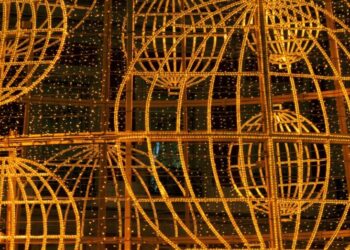 Una administración rechaza un premio de la Lotería de Navidad al no figurar en el listado oficial