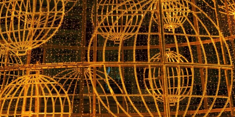 Una administración rechaza un premio de la Lotería de Navidad al no figurar en el listado oficial