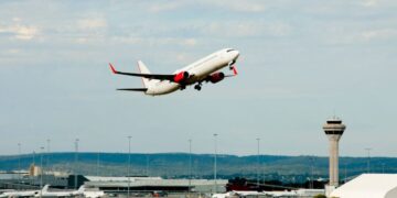 Aena lanza una oferta de empleo para cubrir más de 26 plazas con sueldos desde 33.000 euros anuales y contrato indefinido