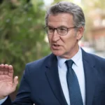 El PP impulsará una reforma de la Ley de Extranjería para avalar las devoluciones en frontera a nado en Ceuta y Melilla