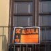 El alquiler, una trampa de pobreza: El 45% de los inquilinos en España vive en riesgo de exclusión social