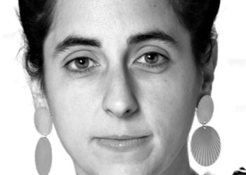 Muere Amaia Arrazola, la ilustradora que marcó la literatura infantil, a los 41 años