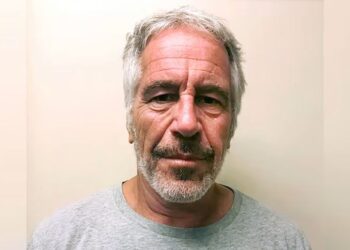 El senado aprueba la ley para revelar documentos de Epstein, pero las víctimas expresan inquietud por excepciones