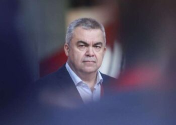 Viajes, alquileres y pagos familiares: el desglose de la UCO sobre los 181.000 euros vinculados a Cerdán