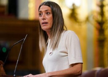 Nogueras acusa a Sánchez de incumplir compromisos y critica la inacción del Gobierno