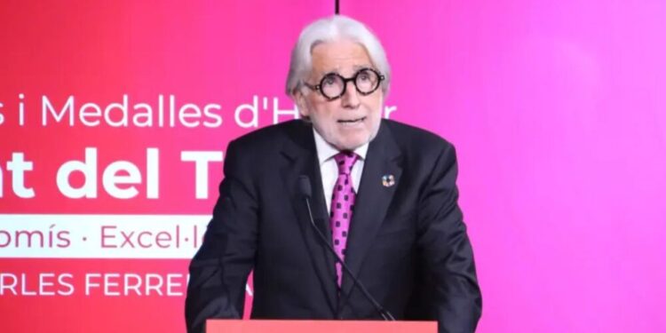 La Audiencia Nacional admite el recurso sobre la OPA de BBVA a Banco Sabadell: ¿Qué consecuencias tendrá para el futuro de la fusión?