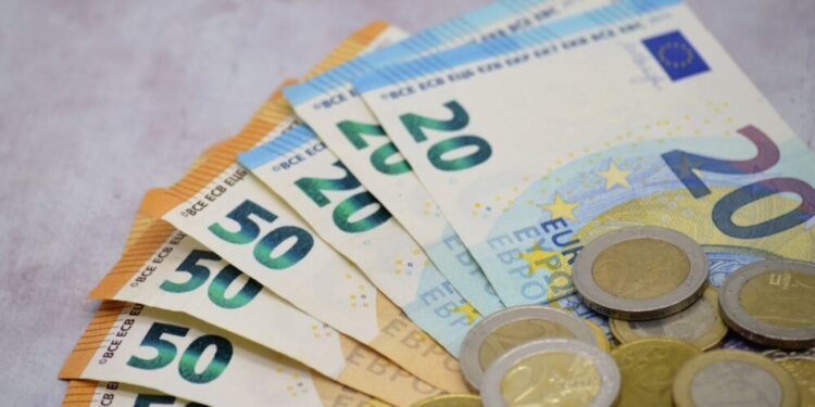 La inflación cierra noviembre en el 3% y marca una subida de las pensiones del 2,7% para 2026