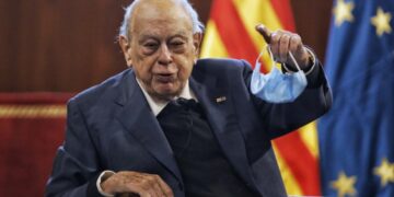 Juicio a Jordi Pujol: el ‘expresident’ enfrenta su legado histórico