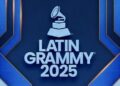 Bad Bunny y Alejandro Sanz triunfan en los Latin Grammy 2025: un año de sorprendentes logros