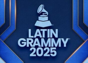 Bad Bunny y Alejandro Sanz triunfan en los Latin Grammy 2025: un año de sorprendentes logros