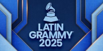 Bad Bunny y Alejandro Sanz triunfan en los Latin Grammy 2025: un año de sorprendentes logros