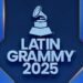 Bad Bunny y Alejandro Sanz triunfan en los Latin Grammy 2025: un año de sorprendentes logros