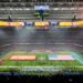 Madrid se convierte en el nuevo epicentro de la NFL: éxito histórico en el Bernabéu