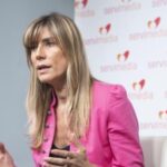 El juez Peinado abre una nueva línea de investigación contra Begoña Gómez por prevaricación y fraude a la UE