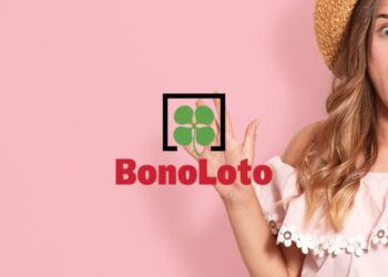 Resultado del sorteo de Bonoloto, martes 25 de noviembre de 2025