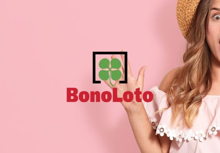 Resultado del sorteo de Bonoloto, martes 25 de noviembre de 2025