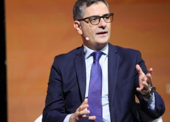 Bolaños: “Deber legal de respetar la condena, deber moral de no compartirla”