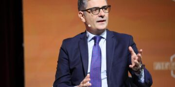 Bolaños: “Deber legal de respetar la condena, deber moral de no compartirla”