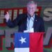 La derecha chilena gana fuerza y se posiciona para la segunda vuelta presidencial